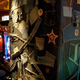 Illustration for article titled Where In These Tokyo Arcades Is Brian Crecente?